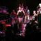Susana Baca Live at Joe’s
