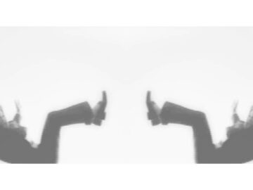 [ID: CNr-1kzlIWo] Youtube Automatic