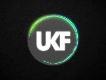 [ID: Co-EUegizRU] Youtube Automatic