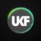 Excision & SKisM – Sexism (Far Too Loud Remix)