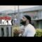 Joe Cash Mahall – Stay Up | From The Block Performance 🎙