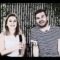 Spotlight on: Broods ​​​