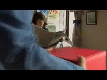 [ID: cogYCwGINGM] Youtube Automatic