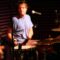 Desert Noises – Your Wolf – Audiotree Live
