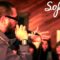 Anzestro – Confia en Mi | Sofar Santiago
