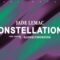Jade LeMac – Constellations (Lyrics)