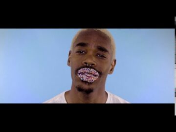 [ID: Cps8SvRlrl4] Youtube Automatic