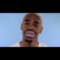 Otis Junior & Dr. Dundiff – When It’s Sweet [Official Music Video]