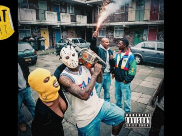 [ID: CPwd-Av9rwE] Youtube Automatic
