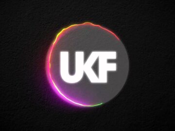 [ID: cQSstU09YlM] Youtube Automatic