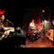 Otis Grove – The Revenge of Dr. Fantastic  – “The Runk” CD Release Party