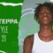 The BBG Steppa “On The Radar” Freestyle (PART 2)