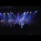 Hot 8 Brass Band – Rock with the Hot 8 (what’s my name?)
