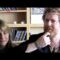 The Swell Season: NPR Music Tiny Desk Concert