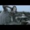 I Killed The Prom Queen – Say Goodbye (OFFICIAL VIDEO)