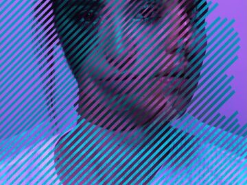 [ID: cs-gKJ6UDTQ] Youtube Automatic