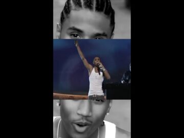 [ID: cST1LBkFeNo] Youtube Automatic