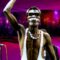 HHY & The Kampala Unit x Nyege Nyege 2020