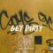 (free) 90s Old School Boom Bap type beat x Underground Freestyle Hip hop instrumental | “Get Dirty”