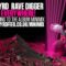 Danny Byrd – Rave Digger Minimix