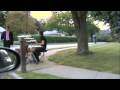 [ID: CTyPy8lWCc4] Youtube Automatic