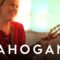 Ólöf Arnalds – Crazy Car | Mahogany Session