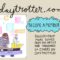 Frog Eyes – Bushels – Daytrotter Session