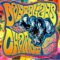 Dantalian’s Chariot – 1967 – Chariot Rising [Full Album] HQ