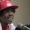 Big Gipp: I Don’t Care If Drake Had Help, He Had A 10 Year Run Of Hits