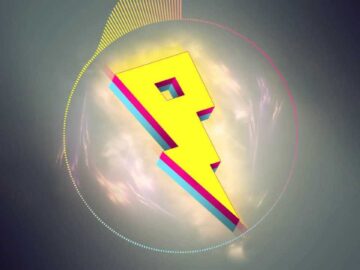[ID: CuveQsxigFc] Youtube Automatic
