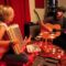 The Rosebuds – Life Like (Acoustic)