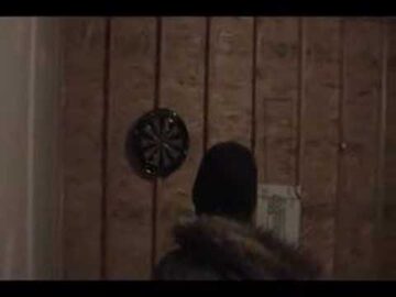 [ID: cw8tPkE9i3M] Youtube Automatic