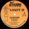 UNIT 2 – Sunshine (Shine on mix)