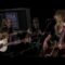 Madison Violet performs “Crying”