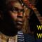Mamadou Bah – Arabiya