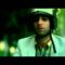 Shout Out Louds – Impossible