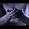 The Devil Wears Prada – Hey John, What’s Your Name Again? (Official Music Video)