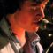 Yellow Ostrich –  Slow Paddle (Live on KEXP)
