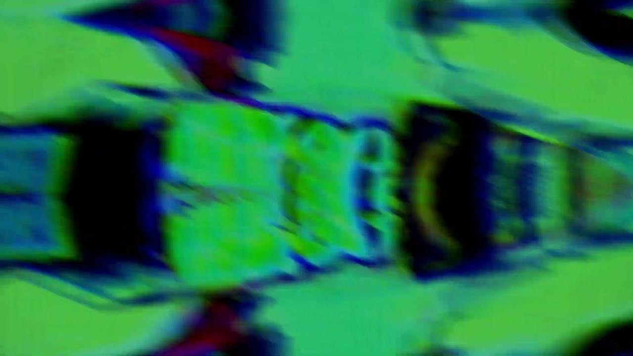 [ID: cyHD4q3hGzU] Youtube Automatic