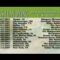 As I Lay Dying US Tour Commercial