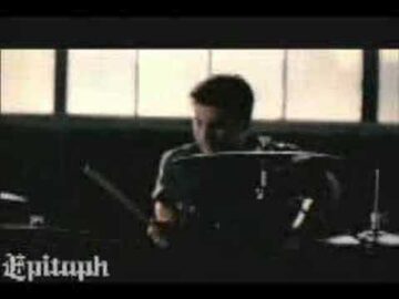 [ID: _d-TWBj46tA] Youtube Automatic