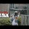 Baby Koop – Make Believe | From The Block Performance 🎙