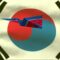 [ID: D0RAjl7GfXE] Youtube Automatic