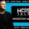 Winston McCall On New Parkway Drive and Viva The Underdogs