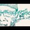 [ID: d15g2RCO2gM] Youtube Automatic