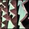 Califone – “Giving Away The Bride” (Official Video)