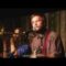 Holy Ghost Tent Revival “Walking Over My Grave”