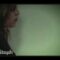 Parkway Drive – “Smoke ‘Em If You Got ‘Em”