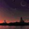 Morning Parade – Under The Stars (Wilkinson Remix)