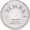 7” Jasaro People – Suffering (& Timba Version)